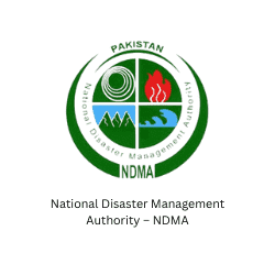 National Disaster Management Authority тАУ NDMA BeeHive Consultants Pvt Ltd Climate Change Green Finance SDGs Sustainable Development Goals 2030